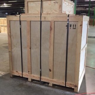 Race Relations in South Sudan, Africa No. 1